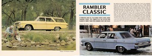 1965 Rambler Full Line (Cdn)-06-07.jpg
